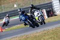 enduro-digital-images;event-digital-images;eventdigitalimages;no-limits-trackdays;peter-wileman-photography;racing-digital-images;snetterton;snetterton-no-limits-trackday;snetterton-photographs;snetterton-trackday-photographs;trackday-digital-images;trackday-photos